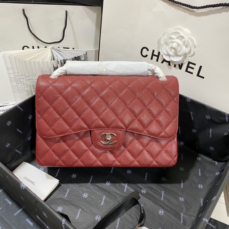 Chanel CF Series Bags